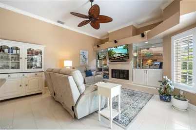 5511 SW 12th Pl, Cape Coral, FL 33914 - Photo 21