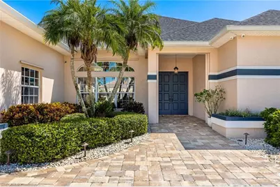 5511 SW 12th Pl, Cape Coral, FL 33914 - Photo 3