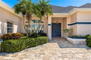 5511 SW 12th Pl, Cape Coral, FL 33914 - Photo 3