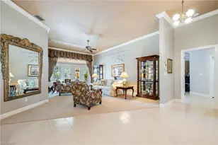 5511 SW 12th Pl, Cape Coral, FL 33914 - Photo 7