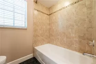 5511 SW 12th Pl, Cape Coral, FL 33914 - Photo 31