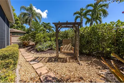 5511 SW 12th Pl, Cape Coral, FL 33914 - Photo 47