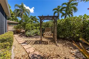 5511 SW 12th Pl, Cape Coral, FL 33914 - Photo 47