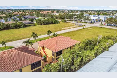 4921 SW 16th Pl #201, Cape Coral, FL 33914 - Photo 37