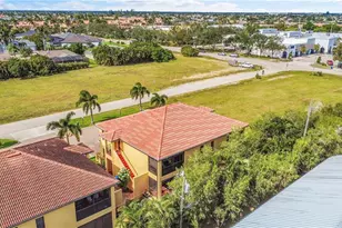 4921 SW 16th Pl, Cape Coral, FL 33914 - Photo 37