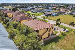 4921 SW 16th Pl, Cape Coral, FL 33914 - Photo 35