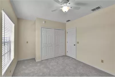 4921 SW 16th Pl #201, Cape Coral, FL 33914 - Photo 25
