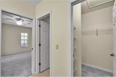 4921 SW 16th Pl #201, Cape Coral, FL 33914 - Photo 23
