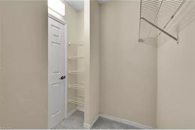 4921 SW 16th Pl #201, Cape Coral, FL 33914 - Photo 21