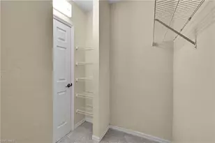 4921 SW 16th Pl, Cape Coral, FL 33914 - Photo 21