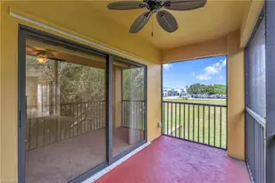 4921 SW 16th Pl, Cape Coral, FL 33914 - Photo 5