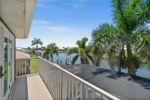 4012 SW 29th Ave, Cape Coral, FL 33914 - Photo 45
