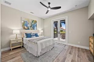 4012 SW 29th Ave, Cape Coral, FL 33914 - Photo 47