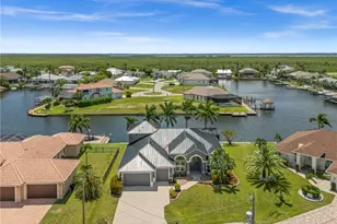 4012 SW 29th Ave, Cape Coral, FL 33914 - Photo 11