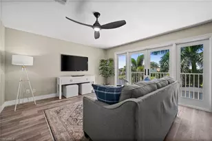 4012 SW 29th Ave, Cape Coral, FL 33914 - Photo 41