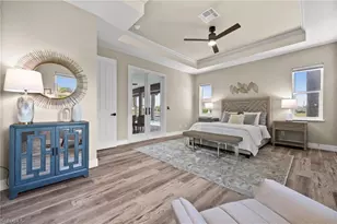 4012 SW 29th Ave, Cape Coral, FL 33914 - Photo 37