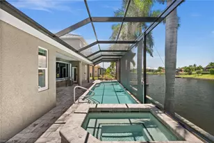 4012 SW 29th Ave, Cape Coral, FL 33914 - Photo 21