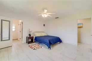 5343 Mayfair Ct, Cape Coral, FL 33904 - Photo 19