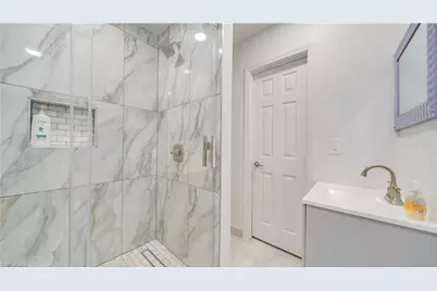 5343 Mayfair Ct, Cape Coral, FL 33904 - Photo 31