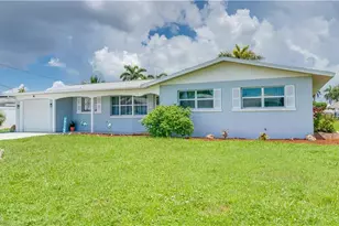 5343 Mayfair Ct, Cape Coral, FL 33904 - Photo 3