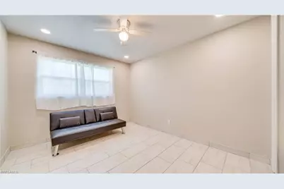 5343 Mayfair Ct, Cape Coral, FL 33904 - Photo 27