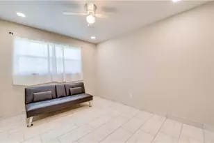 5343 Mayfair Ct, Cape Coral, FL 33904 - Photo 27