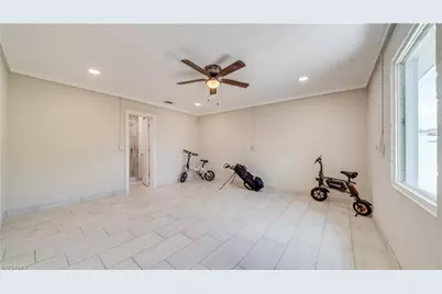 5343 Mayfair Ct, Cape Coral, FL 33904 - Photo 29