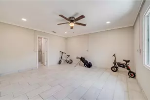 5343 Mayfair Ct, Cape Coral, FL 33904 - Photo 29