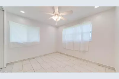 5343 Mayfair Ct, Cape Coral, FL 33904 - Photo 23