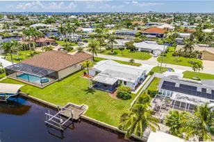 5343 Mayfair Ct, Cape Coral, FL 33904 - Photo 41