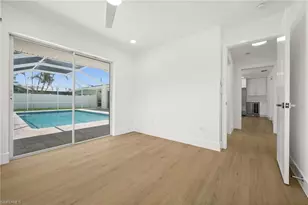 4419 SE 13th Pl, Cape Coral, FL 33904 - Photo 43