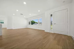 4419 SE 13th Pl, Cape Coral, FL 33904 - Photo 21