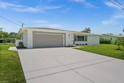 4419 SE 13th Pl, Cape Coral, FL 33904 - Photo 13