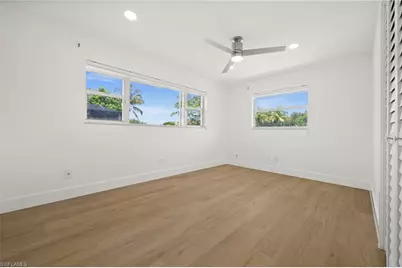 4419 SE 13th Pl, Cape Coral, FL 33904 - Photo 41