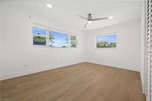 4419 SE 13th Pl, Cape Coral, FL 33904 - Photo 41