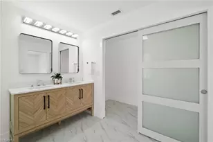 4419 SE 13th Pl, Cape Coral, FL 33904 - Photo 37