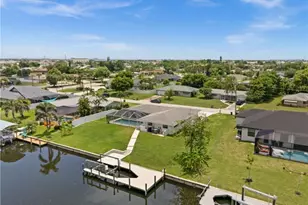 4419 SE 13th Pl, Cape Coral, FL 33904 - Photo 45