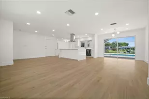 4419 SE 13th Pl, Cape Coral, FL 33904 - Photo 23