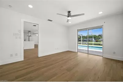 4419 SE 13th Pl, Cape Coral, FL 33904 - Photo 35