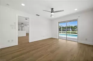 4419 SE 13th Pl, Cape Coral, FL 33904 - Photo 35