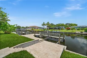 4419 SE 13th Pl, Cape Coral, FL 33904 - Photo 15