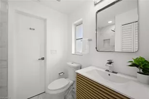 4419 SE 13th Pl, Cape Coral, FL 33904 - Photo 39