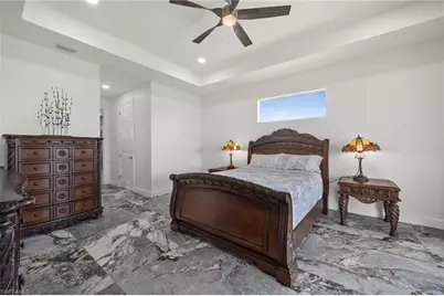 2623 SW 21st Ave, Cape Coral, FL 33914 - Photo 21