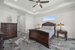 2623 SW 21st Ave, Cape Coral, FL 33914 - Photo 21