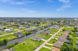 2623 SW 21st Ave, Cape Coral, FL 33914 - Photo 39