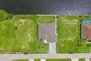 2623 SW 21st Ave, Cape Coral, FL 33914 - Photo 37