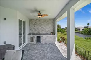 2623 SW 21st Ave, Cape Coral, FL 33914 - Photo 31