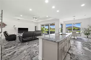 2623 SW 21st Ave, Cape Coral, FL 33914 - Photo 9