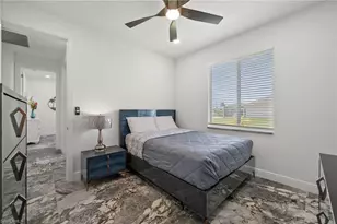 2623 SW 21st Ave, Cape Coral, FL 33914 - Photo 27