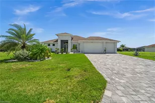 2623 SW 21st Ave, Cape Coral, FL 33914 - Photo 3
